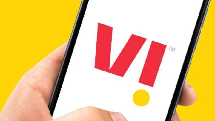 SC defers till Oct 27 hearing on plea of Vodafone Idea for quashing additional AGR demand