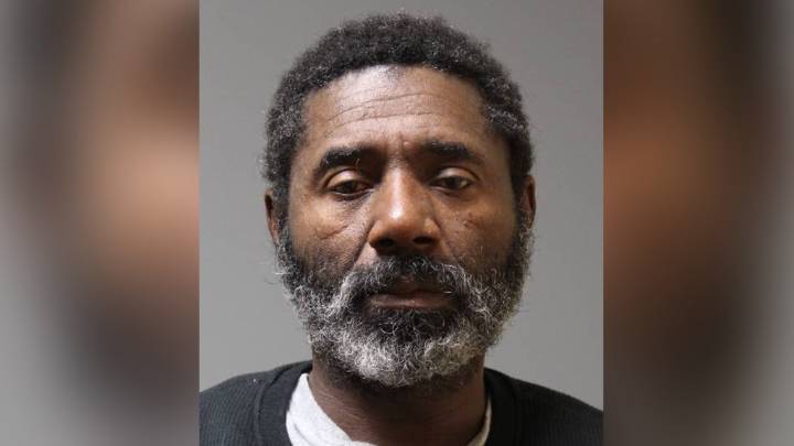 LI man guilty of killing girlfriend in cab truck