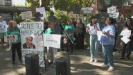 Gov. Ferguson signs executive order protecting immigrants' data rights after KING 5 investigation