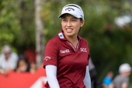 Jeeno Thitikul Shockingly Admits the Price That Could Make Her Quit LPGA Tour for LIV Golf’s Potential Women’s League In a candid chat, Jeeno Thitikul shares the surprising amount of money that might 