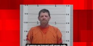 Man arrested for alleged murder in 1991 cold case