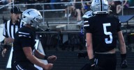 Maroons take down South Laurel in Hines' return to Pulaski