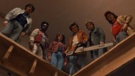 Final de Stranger Things 5 también llegará a los cines