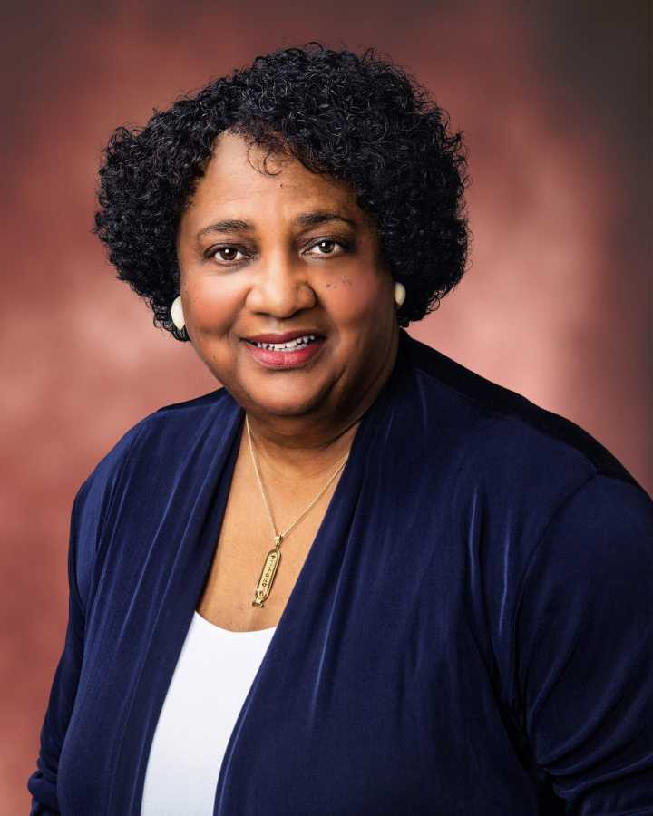California Secretary of State Shirley N. Weber, Ph.D., Sets the Record Straight Regarding November 4, 2025, Statewide Special Election Ballot Envelopes