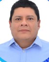 Juez herido en atentado armado