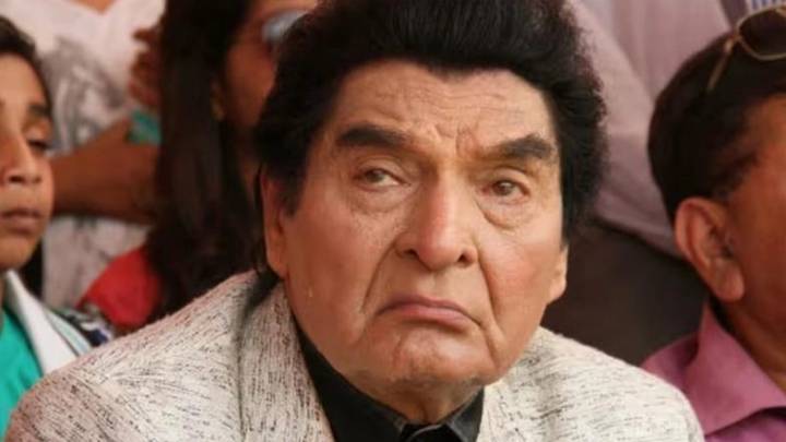 Bollywood Veteran Actor Asrani Passes Away at 84: From Jaipur Roots to ‘Sholay’ Fame, Remembering the Comic Legend Who Defined Generations of Laughter