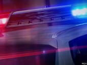 Three people charged for reportedly stealing copper in Clay Co.