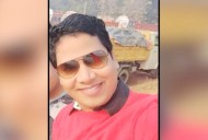 Junior clerk of Odisha govt hospital suspended and booked for financial embezzlement