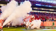 Miami, South Carolina cancel future home