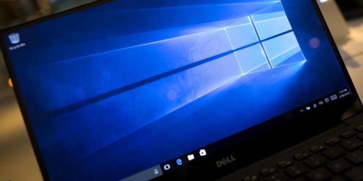 Actualizaciones de Windows 10 llegan a su fin: qué opciones tienes si aún no migras a Windows 11