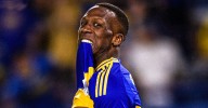Luis Advíncula: Boca Juniors y la millonaria suma que pide a Alianza Lima por el traspaso del lateral