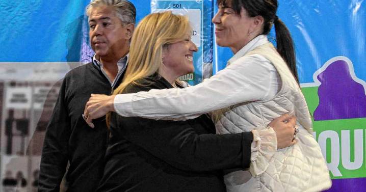 Karina Maureira es diputada electa de Neuquén y adelantó su primer proyecto de ley: «Va a ser ejemplo»