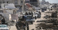 What's next for Israel-Hamas truce with  hostage and prisoner release underway