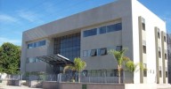 Condenaron a hombre que abusó de su hija y sobrina