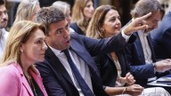 Camarero o no conoce sus competencias o miente: el servicio teleasistencia sí tenía la obligación de ayudar a los 37 dependientes fallecidos en la DANA