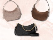 Kate Spade Outlet handbags on sale for up to 80% off