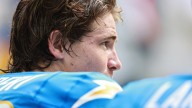 Chargers vs. Colts 2025 livestream: How to watch NFL for free