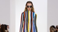 Buyers React to Jack McCollough and Lazaro Hernandez’s Debut at Loewe