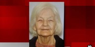 Newburgh Heights Police looking for missing woman after she took bus to Steelyard Commons
