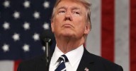 Acuerdo en Gaza: Trump fija fecha límite a Hamás y lanza dura advertencia