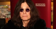Ozzy Osbourne shared brutally honest thoughts about life after death in his final weeks