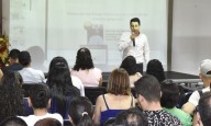 IV Congreso Internacional de Riesgos Emergentes: Innovación, Sostenibilidad y Bienestar en la Gestión del Riesgo