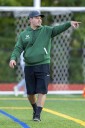 Maloney off to unbeaten start, Cheshire scores upset