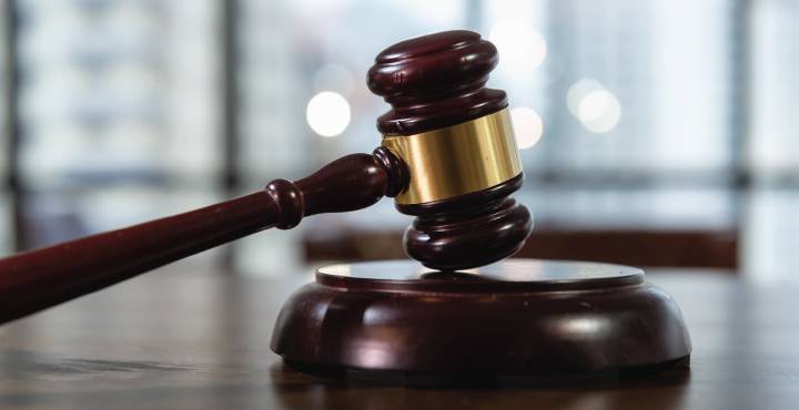 Illinois Woman Recorded His Dying Boyfriend Who Was Beaten To Death With Bat And Shot