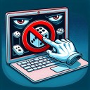 Police Crackdown on Illegal Gambling in Andhra Pradesh