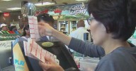 Mega Millions jackpot climbs to $714 million after no winner