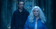 El thriller psicológico de 10 capítulos que arrasa en Netflix y es comparado con Dark