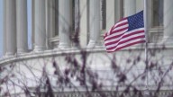 Get The Facts: Checking claims made by Democrats, Republicans regarding government shutdown