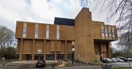 New £36m swimming pool in Cambridgeshire city could be open by 2028