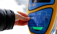 Tarjeta SUBE: ¿cuánto es el saldo negativo actual en Octubre de 2025? 