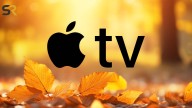 Top 3 Apple TV Shows Worth Streaming This Weekend: October 24