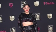 Astrid Rivera revela por qué dejó Despierta América: “Fue completamente mi decisión”