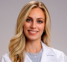 Company news: Dr. Cassandra Farrell joins St. Joseph’s Physicians Primary Care