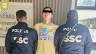 Detienen a segundo implicado en el crimen contra abogado David “N”