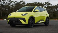 This game-changing EV may make more Aussies make the switch