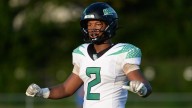Davis, West Deptford bounce back from first loss with win over Salem