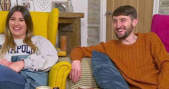 Gogglebox viewers all say the same thing as they fume over 'spoiled' ending