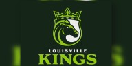 ‘This is special’: UFL, Louisville leaders welcome Kings ahead of 2026 season
