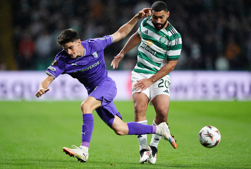U.S. defender Carter-Vickers to miss up to 5 months with Achilles injury