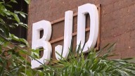 Nuapada bypoll: BJP, Congress declare candidates; suspense builds over BJD’s candidate