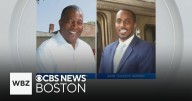Meet the Boston City Council District 7 candidates and what they think about key issues