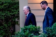 What to know about the federal charges against John Bolton