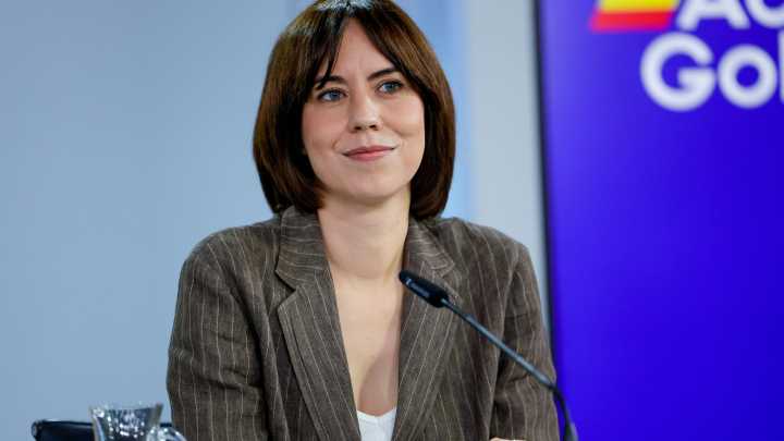 Morant anuncia la aprobación del Real Decreto que refuerza los criterios de calidad para la creación de universidades