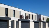 Los precios y la escasez de vivienda tensionan ahora zonas "históricamente más accesibles"