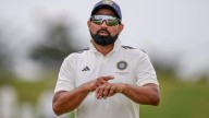 'I’m Here To Stay': Shami’s Match-Winning Ranji Spell Sends Strong Message To Agarkar