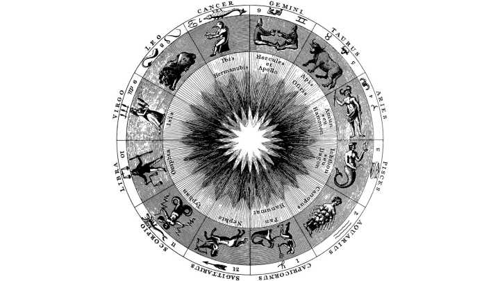 Daily Horoscope Today October 14, 2025: Cancer, Pisces and other sun signs